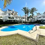 Naranjos De - Eaw Homes Διαμέρισμα