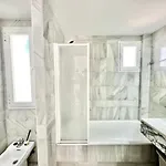 Naranjos De - Eaw Homes Διαμέρισμα *