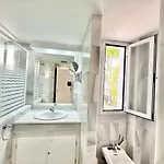 Naranjos De - Eaw Homes Μαρμπέλλα