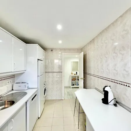Naranjos De - Eaw Homes