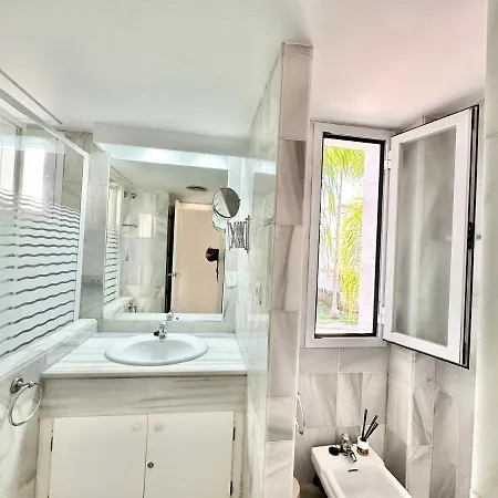 Naranjos De - Eaw Homes Marbella